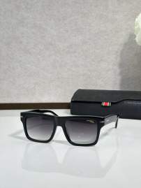 Picture of Carrera Sunglasses _SKUfw77894792fw